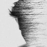 smk123@'s profile picture