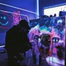 yy's profile picture