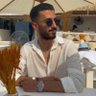 محمد الحسين profil fotoğrafı