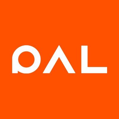 PAL CLOSET（パルクローゼット）'s profile picture