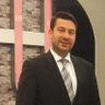 Abdülaziz ÖZTÜRK profil fotoğrafı