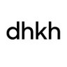 dari halte ke halte 的头像
