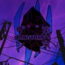 Profilbild von Zang