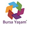 Profilbild von Bursa Yaşam