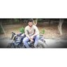 Gopi Subramani's profile picture