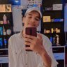 Navin Bohara's profile picture