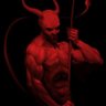 devil's profile picture