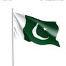 شہزادہ's profile picture