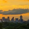MemBtmLittleRock's profile picture