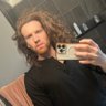 Nathan Fellows profil fotoğrafı