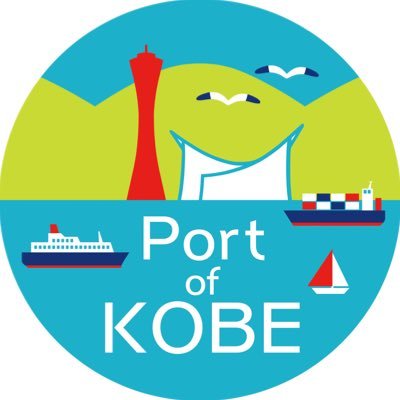 Port__of__KOBE's profile picture