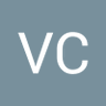 VC 507 profil fotoğrafı