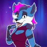 NeonAwoo's profile picture