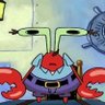 BeepBoopBoopBop profil fotoğrafı