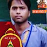 Pk's profile picture