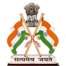 जयहिंद's profile picture