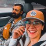 Profilbild von SERDAR DOGRU 👑