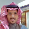 أحمد علي الكناني profil fotoğrafı