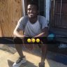 Tre_melly1's profile picture