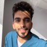 Фото профиля مروان العُبيدي