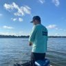 derek_razz profil fotoğrafı