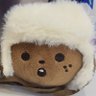 haechimil🐻 profil fotoğrafı