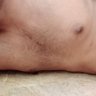 Profilbild von hot_man37