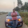 Profilbild von shashidhar gm