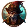 QM profil fotoğrafı