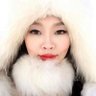 Kar Khatun❄️ 的头像