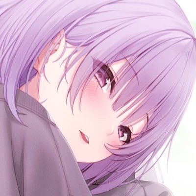 0_3_3_3's profile picture