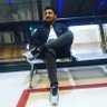 Vij@y ... profil fotoğrafı