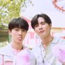 ルーシー💙🧡(ZNNをずっと見守りたい🐳🐱)'s profile picture