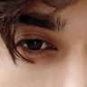 i am suren's profile picture