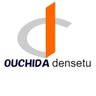 Profilbild von ohuchida_electrical.facility_