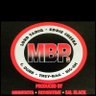 Profilbild von GREENE TEAM MUSIC PROD.