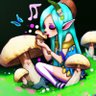 Profilbild von akaros
