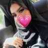Profilbild von Shaima 👒
