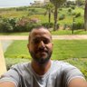 Profilbild von Rakan. N. Al-Jahdali