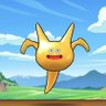 Фото профиля クリー厶パンマン改二
