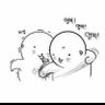 ์๋ฏผ's profile picture