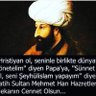 Profilbild von Gökmen İskurt 🇹🇷