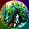 rionka 🌈 (working on evanescence.cz)'s profile picture