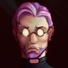 🗡️Danacnight COMMISSION OPEN🗡️🔞 profil fotoğrafı