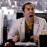 Ari Gold, MBAJD 的头像