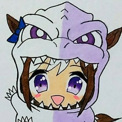 Shou✡️'s profile picture