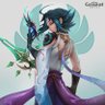 Фото профиля XiaosBoy