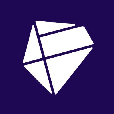 Findora's profile picture