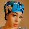 Profilbild von Olayinka Azeez