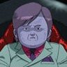 Profilbild von どんきー王子NEO